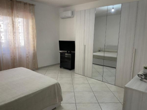 Flora House Brindisi